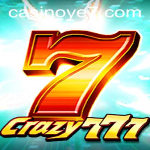 Dive Into the Thrilling World of Crazy777: A Game of Chance and Strategy