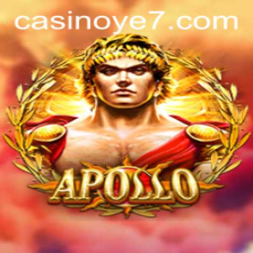 Exciting World of Apollo: Ye7