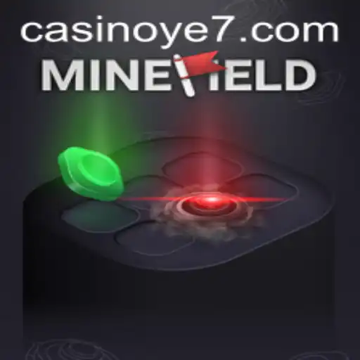 Discover the Thrilling World of MineField: A New Gaming Sensation