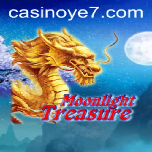 Discover the Enchantment of MoonlightTreasure: A Game Like No Other