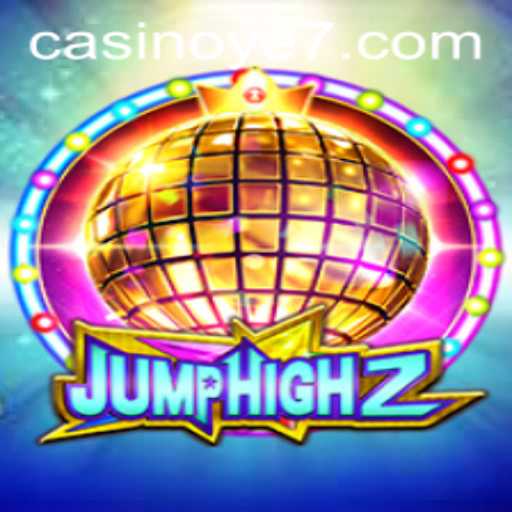 JumpHigh2: A Thrilling Journey in a Digitally Evolving World