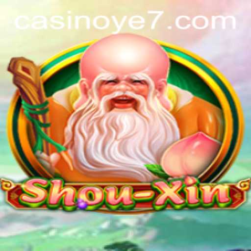 ShouXin: Discovering the Exciting World of Ye7