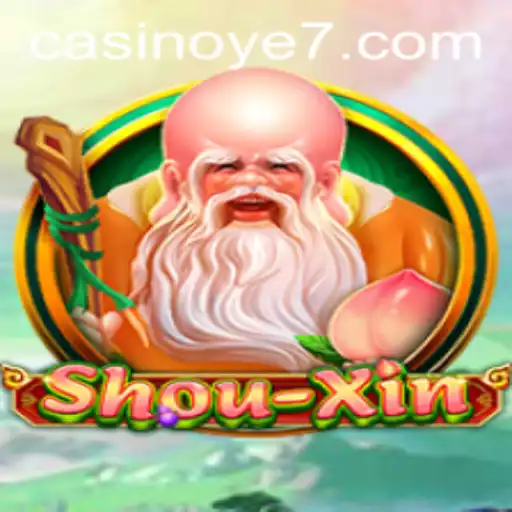 ShouXin: Discovering the Exciting World of Ye7