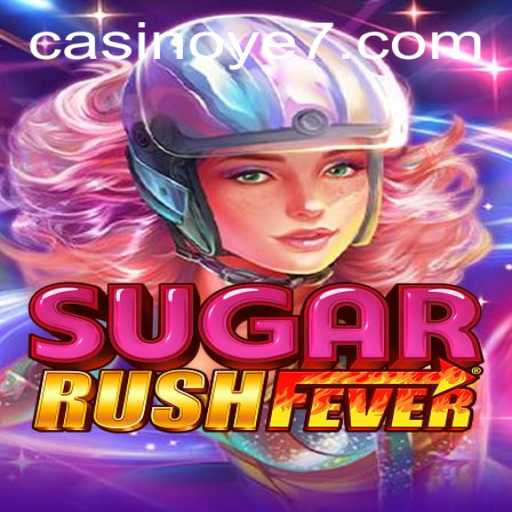 Unveiling the Excitement of SugarRushFever: Game Dynamics and Fresh Perspectives